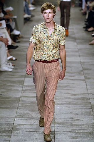 Look 35